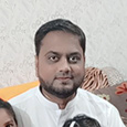 Umair Ansari's profile