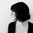 Profiel van Mari Suzuki