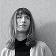 Lena Müller's profile