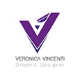 Profil appartenant à Veronica Vincenti