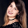 Profiel van Esztella Schneider