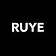Ruye ‎'s profile
