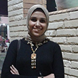NESMA Essam's profile