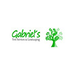 Gabriel Tree sin profil