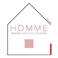 Homme Design 的个人资料