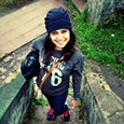 Profil użytkownika „Ashna Liza Sunny”