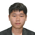James Chiang's profile