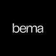 bema .'s profile