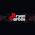 Bryan Garcés さんのプロファイル