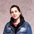Laura Boeck Silvas profil