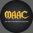 MAAC Vietnam's profile