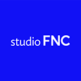 studio FNC's profile