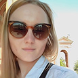 Profil użytkownika „Maria Budarkiewicz”