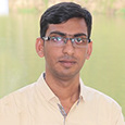 Rakib Uddin Rony's profile