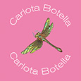 Carlota Botella 的個人檔案