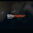 Sillymatter MX's profile
