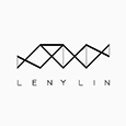 Perfil de Leny Szu-Chen Lin