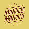 Manuele Mancini studio's profile