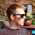 Lars Seecamps profil