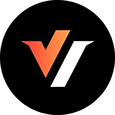 Vectory Studios's profile