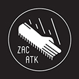 ZACATK DESIGN's profile
