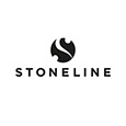 Stoneline Collections's profile