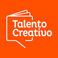 TALENTO CREATIVO's profile
