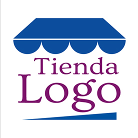 Pedicab Cambios de Molester Tienda Logo on Behance