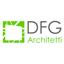 Dfg Architetti On Behance