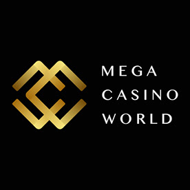 Mega Casino World (MCW) Online Casino Review For Bettors 
