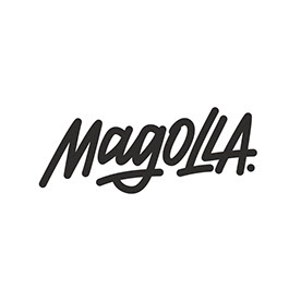 Magolla Estudio on Behance