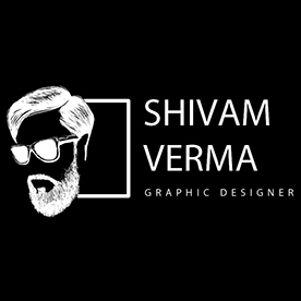 shivam verma on Behance