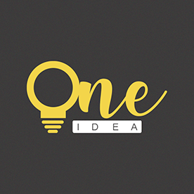 One Idea Design on Behance