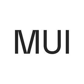 MUI Studio on Behance