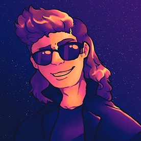 Mullets Gavin On Behance - the captive roblox