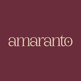 Me_amaranto