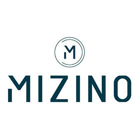 Rèm cửa Mizino on Behance