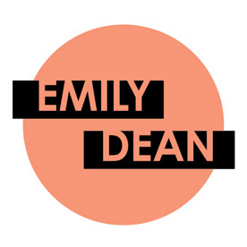 Emily dean model