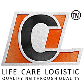 logistics companies in indore_LifeCare Logistics