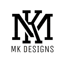 m&k designs