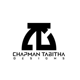 Chapman Tabitha Designs on Behance