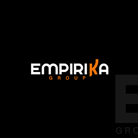 Empirika Group on Behance