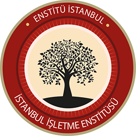 İstanbul İşletme Enstitüsü on Behance