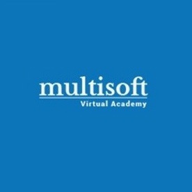 Мультисофт. Мультисофт логотип. Multisoft.