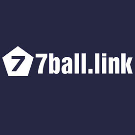 7ball - Thiên đường giải trí online on Behance