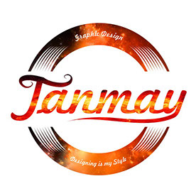 Tanmay Saraph Photography - Photographer - Andheri East - Weddingwire.in