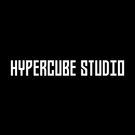 HYPERCUBE STUDIO on Behance