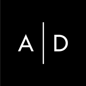 A.D. Creative Group on Behance