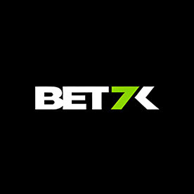 telegram bet7k