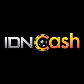 IDNCash Official on Behance